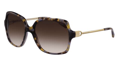 michael kors mk2053 bia